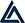 LEGAL AID WA